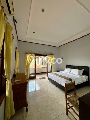 Jarang Ada! Rumah Kontrakan 5 Kamar Nyaman Siap Huni canggu Jarang Ada! Rumah Kontrakan 5 Kamar Nyaman Siap Huni canggu