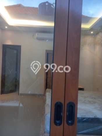 Disewakan Rumah Strategis LT 150m2 / LB 150m2 di Sanur, Denpasar Disewakan Rumah Strategis LT 150m2 / LB 150m2 di Sanur, Denpasar