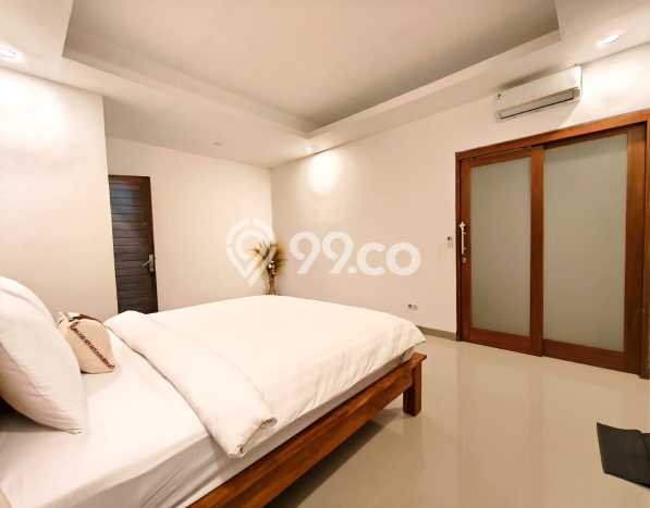 Disewakan! Rumah 2 Kamar Tidur &
3 Kamar Mandi di Beraban, Tabanan Disewakan! Rumah 2 Kamar Tidur &
3 Kamar Mandi di Beraban, Tabanan
