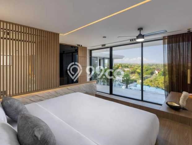 Jarang Ada! Rumah Sewa 4 Kamar Bagus Siap Huni uluwatu Jarang Ada! Rumah Sewa 4 Kamar Bagus Siap Huni uluwatu