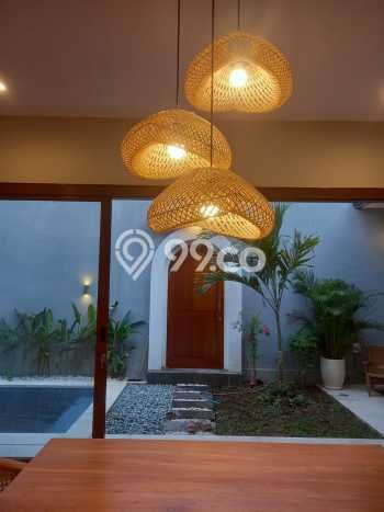 Disewakan Rumah Strategis LT 150m2 / LB 150m2 di Sanur, Denpasar Disewakan Rumah Strategis LT 150m2 / LB 150m2 di Sanur, Denpasar