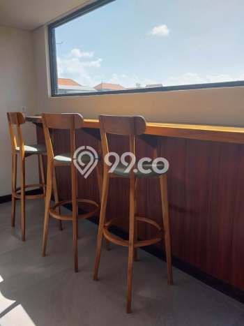BEST PRICE! Rumah di Sanur, Dekat Pusat Kota, 2 KM, LT 267m2m² LB 200m2m² BEST PRICE! Rumah di Sanur, Dekat Pusat Kota, 2 KM, LT 267m2m² LB 200m2m²