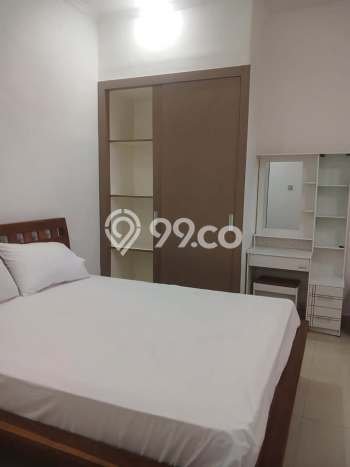 Rumah Kontrakan Badung LT 200m2 LB 150m2 Kawasan Seminyak Rumah Kontrakan Badung LT 200m2 LB 150m2 Kawasan Seminyak