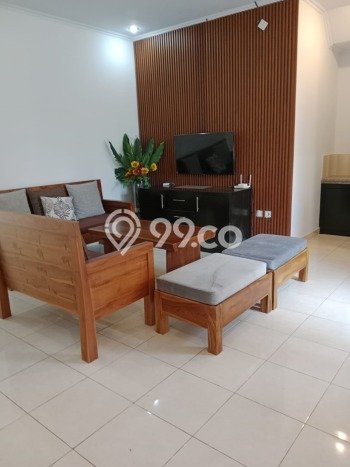 Disewakan! Rumah 2 Kamar Tidur &
3 Kamar Mandi di Sanur, Denpasar Disewakan! Rumah 2 Kamar Tidur &
3 Kamar Mandi di Sanur, Denpasar