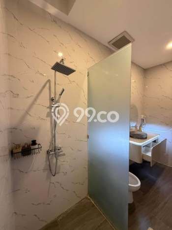 Sewa Rumah Strategis di canggu LT 500m2 / LB 350m2 Kondisi Bagus Sewa Rumah Strategis di canggu LT 500m2 / LB 350m2 Kondisi Bagus