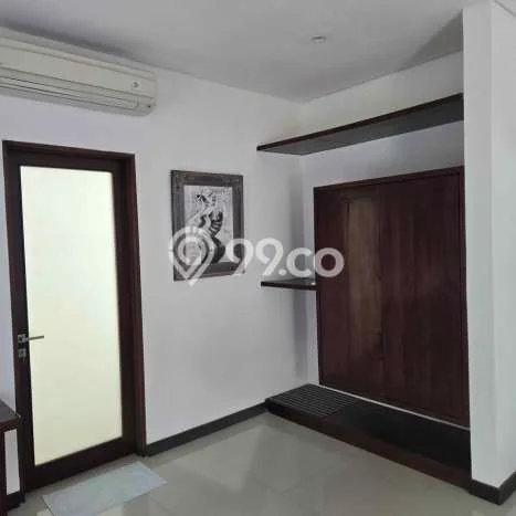 Dijual Rumah Luas Megah Dengan View Eksklusif di Umalas, Badung Dijual Rumah Luas Megah Dengan View Eksklusif di Umalas, Badung