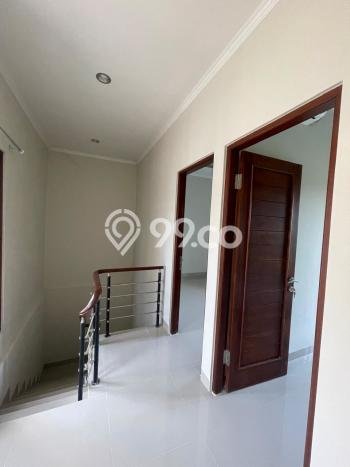 Disewakan Hunian Konsep Modern di Sanur Denpasar dengan 3 Kamar Disewakan Hunian Konsep Modern di Sanur Denpasar dengan 3 Kamar