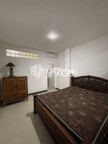 Sewa Rumah Harga Terjangkau di Sanur Denpasar dengan 2 Kamar Tidur Sewa Rumah Harga Terjangkau di Sanur Denpasar dengan 2 Kamar Tidur