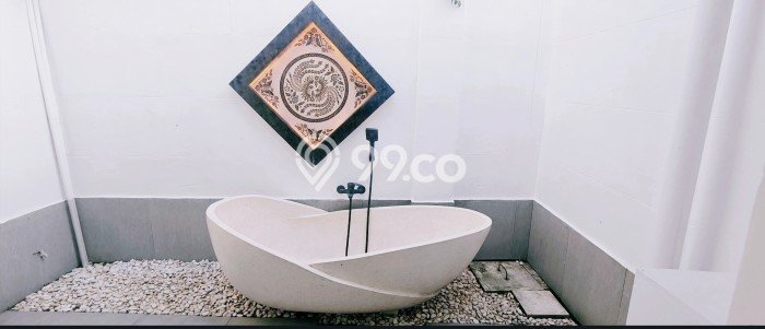 Sewa cepat rumah minimalis lokasi strategis 2 Kamar di Kuta, Badung Sewa cepat rumah minimalis lokasi strategis 2 Kamar di Kuta, Badung