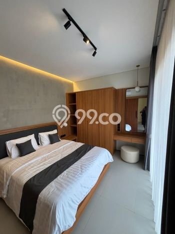 Disewakan! Rumah 3 Kamar Tidur &
3 Kamar Mandi di Sanur, Denpasar Disewakan! Rumah 3 Kamar Tidur &
3 Kamar Mandi di Sanur, Denpasar