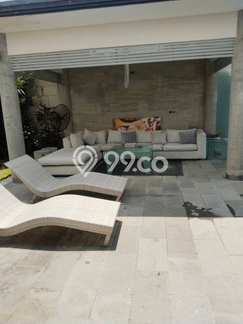 Jual Rumah Mewah Elegan Dengan View Cantik di Sanur, Denpasar Jual Rumah Mewah Elegan Dengan View Cantik di Sanur, Denpasar