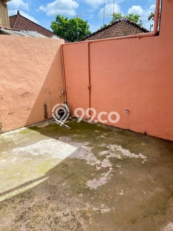 Paling Dicari! Ruko Dijual di Sanur Harga Kompetitif Paling Dicari! Ruko Dijual di Sanur Harga Kompetitif