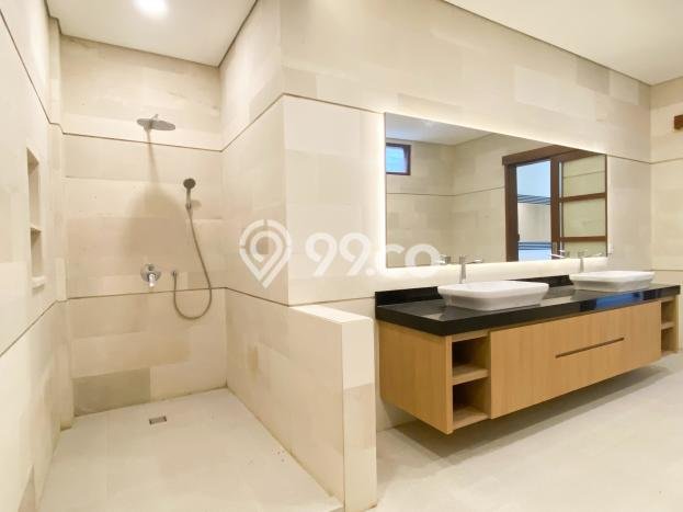 Dijual Rumah Premium dengan Fasilitas Sekitar Komplit di Umalas, Badung Dijual Rumah Premium dengan Fasilitas Sekitar Komplit di Umalas, Badung