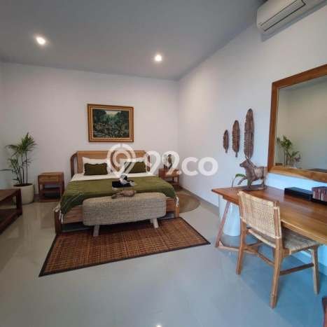 Rumah kawasan Umalas, Akses ke Fasilitas, 3 KM, Luas 280m2m² Bangunan 200m2m² Rumah kawasan Umalas, Akses ke Fasilitas, 3 KM, Luas 280m2m² Bangunan 200m2m²