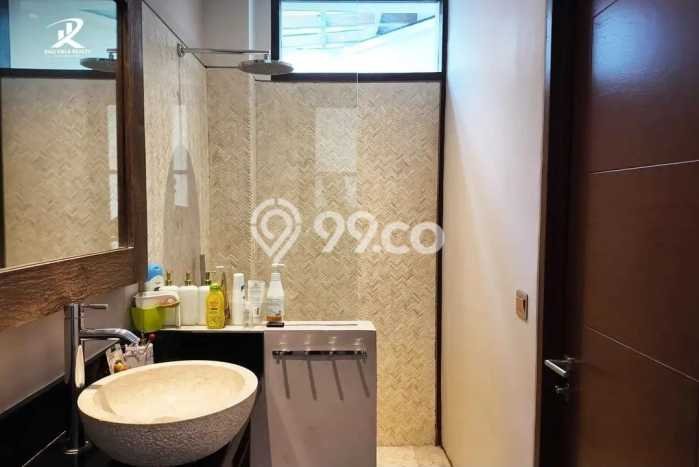 Rumah Cantik Siap Pakai Di Umalas Luas 350m2 Aman Rumah Cantik Siap Pakai Di Umalas Luas 350m2 Aman