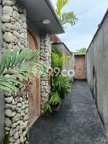 Rumah Luxury Modern Tanpa Renovasi di Sanur Denpasar Rumah Luxury Modern Tanpa Renovasi di Sanur Denpasar