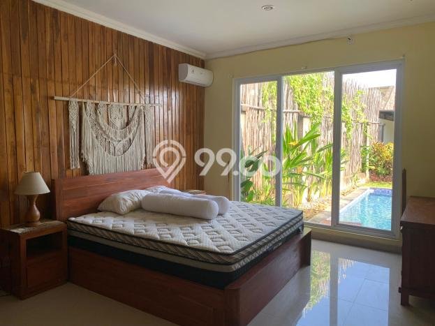 Jual Rumah Luas Megah Dengan View Cantik di Sanur, Denpasar Jual Rumah Luas Megah Dengan View Cantik di Sanur, Denpasar