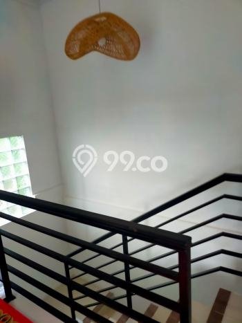 Hunian Mewah LB 250m2 Siap Pakai Desain Elegan di Kerobokan, Badung Hunian Mewah LB 250m2 Siap Pakai Desain Elegan di Kerobokan, Badung