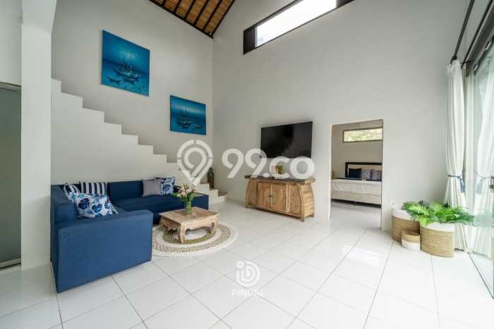 Jarang Ada! Rumah Sewa 2 Kamar Bagus Siap Huni Jimbaran Jarang Ada! Rumah Sewa 2 Kamar Bagus Siap Huni Jimbaran