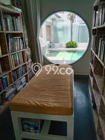 Jual Rumah Mewah Elegan Dengan View Cantik di Sanur, Denpasar Jual Rumah Mewah Elegan Dengan View Cantik di Sanur, Denpasar