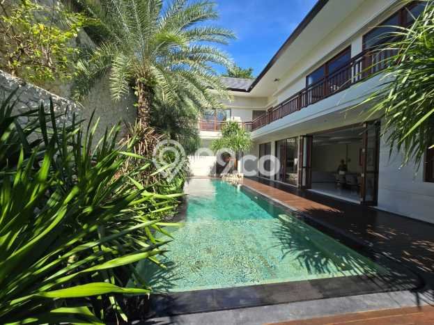 Dijual Rumah Premium dengan Fasilitas Sekitar Komplit di Umalas, Badung Dijual Rumah Premium dengan Fasilitas Sekitar Komplit di Umalas, Badung