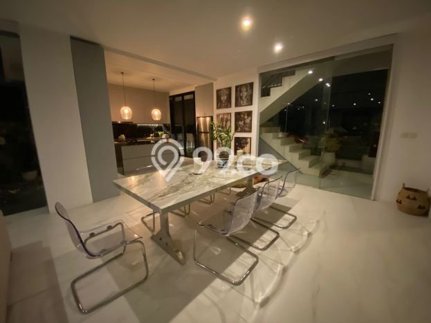 Hunian Minimalis Untuk Disewakan di Ungasan Badung 4 KT & 4 KM Hunian Minimalis Untuk Disewakan di Ungasan Badung 4 KT & 4 KM