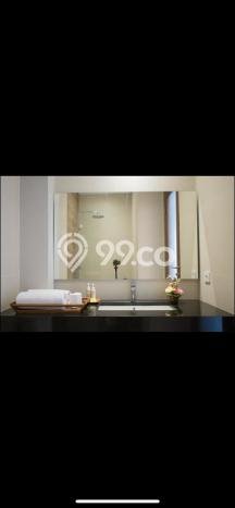 Disewakan Hunian Premium dengan 5 KT & 5 KM di Badung Disewakan Hunian Premium dengan 5 KT & 5 KM di Badung