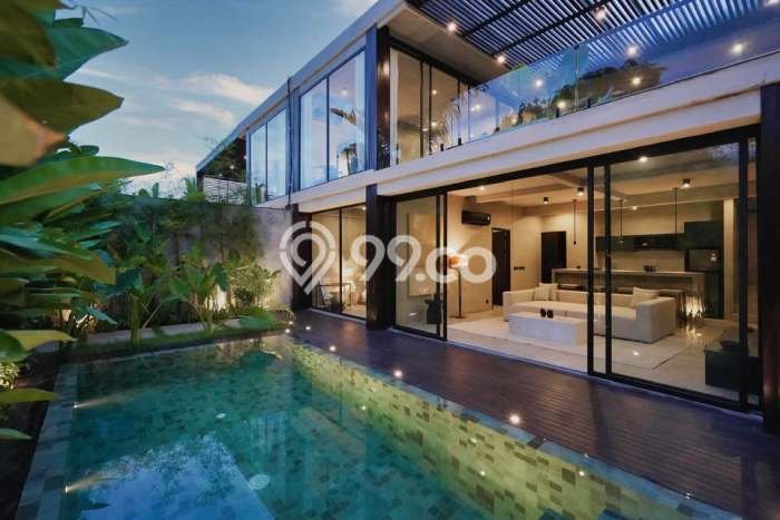 Jarang Ada! Rumah Sewa 3 Kamar Nyaman Siap Huni Tumbak Bayuh Jarang Ada! Rumah Sewa 3 Kamar Nyaman Siap Huni Tumbak Bayuh