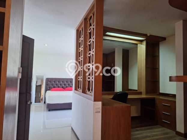For Sale Rumah Mewah Exclusive di Denpasar Timur, Denpasar For Sale Rumah Mewah Exclusive di Denpasar Timur, Denpasar