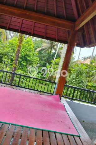 Rumah Bagus Siap Huni Di Abiansemal Luas 200m2 Lokasi Strategis Rumah Bagus Siap Huni Di Abiansemal Luas 200m2 Lokasi Strategis