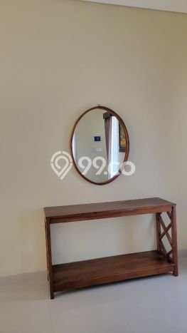 Jarang Ada! Rumah Sewa 3 Kamar Nyaman Siap Huni Sanur Jarang Ada! Rumah Sewa 3 Kamar Nyaman Siap Huni Sanur