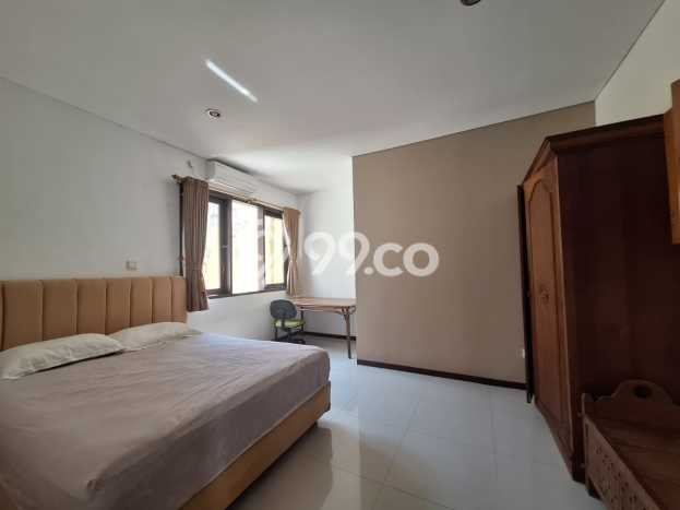 For Sale Rumah Mewah Exclusive di Denpasar Timur, Denpasar For Sale Rumah Mewah Exclusive di Denpasar Timur, Denpasar