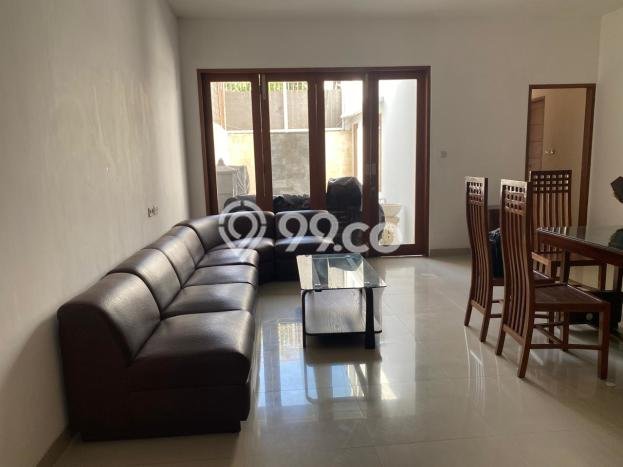 Sewa Rumah Murah di Renon Denpasar Punya 3 Kamar Tidur Sewa Rumah Murah di Renon Denpasar Punya 3 Kamar Tidur