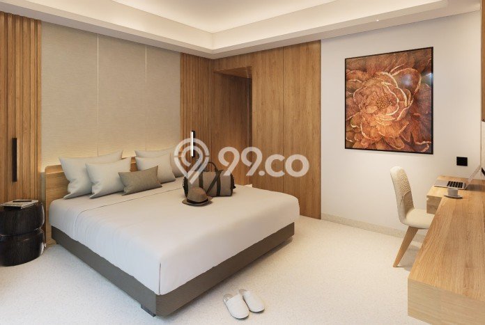 FOR SALE! Vila Kawasan , Luas 169m2m², Lokasi Premium FOR SALE! Vila Kawasan , Luas 169m2m², Lokasi Premium