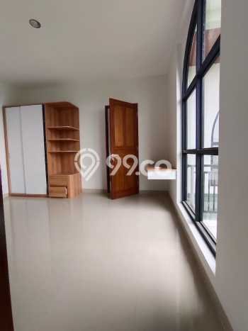 Vila di Mengwi, Luas 0m2m², Disewakan, Lingkungan Asri Vila di Mengwi, Luas 0m2m², Disewakan, Lingkungan Asri