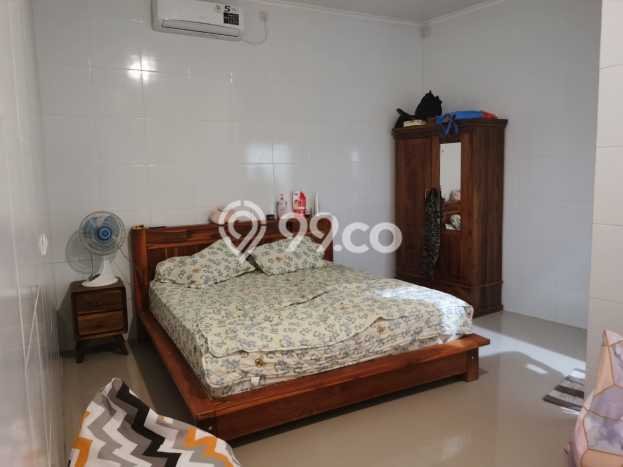 Sewa Rumah Murah di Guwang Gianyar Punya 4 KT Sewa Rumah Murah di Guwang Gianyar Punya 4 KT