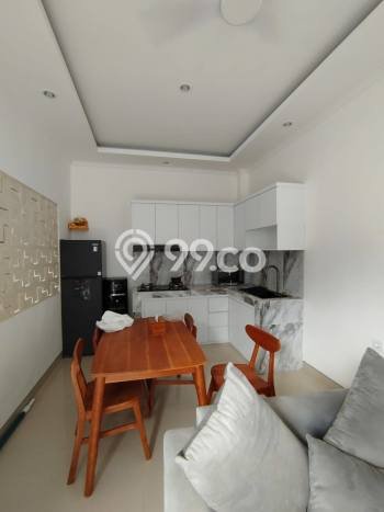 Rumah sewa siap huni 2 Kamar Tidur di Sanur, Denpasar Rumah sewa siap huni 2 Kamar Tidur di Sanur, Denpasar