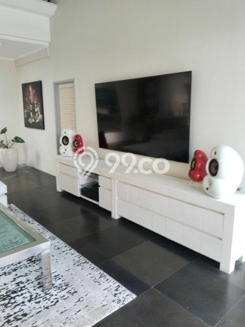 Jual Rumah Mewah Elegan Dengan View Cantik di Sanur, Denpasar Jual Rumah Mewah Elegan Dengan View Cantik di Sanur, Denpasar