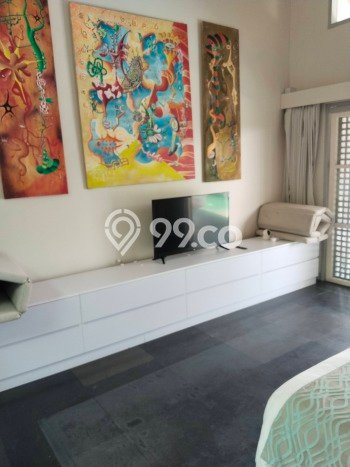 Jual Rumah Mewah Elegan Dengan View Cantik di Sanur, Denpasar Jual Rumah Mewah Elegan Dengan View Cantik di Sanur, Denpasar