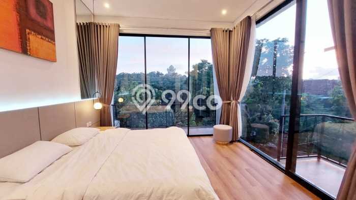 Rumah sewa siap pakai 3 Kamar Tidur di Jimbaran, Badung Rumah sewa siap pakai 3 Kamar Tidur di Jimbaran, Badung