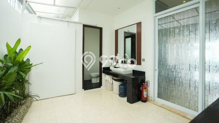 Sewa Rumah Nyaman di Ungasan LT 800m2 / LB 500m2 Kondisi Bagus Sewa Rumah Nyaman di Ungasan LT 800m2 / LB 500m2 Kondisi Bagus