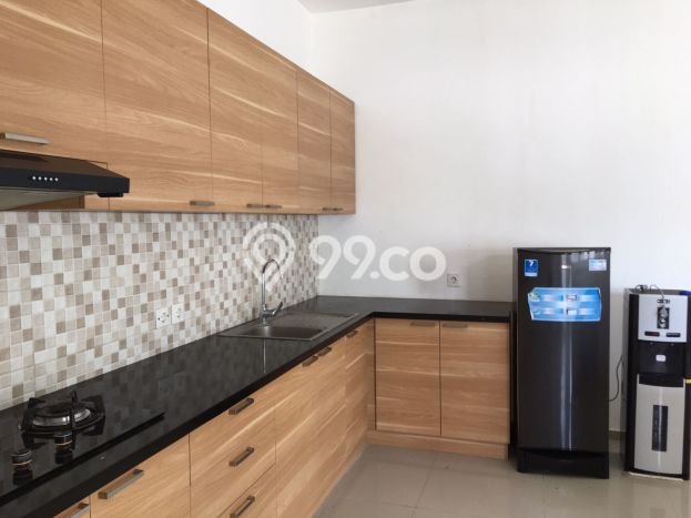 Dijual Rumah Mewah Elegan Dengan View Cantik di Ketewel, Gianyar Dijual Rumah Mewah Elegan Dengan View Cantik di Ketewel, Gianyar