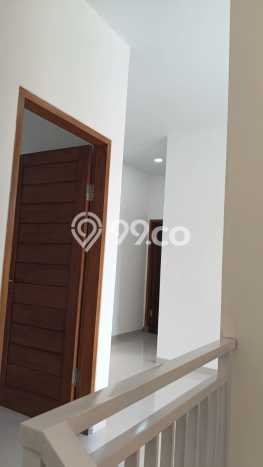 Jual Rumah Modern 3 KT di Sidakarya, Denpasar Jual Rumah Modern 3 KT di Sidakarya, Denpasar