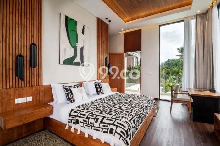 BEST CHOICE! Rumah kawasan , 5 KM, Dekat Sekolah, Luas 650m2m² Bangunan 425m2m² BEST CHOICE! Rumah kawasan , 5 KM, Dekat Sekolah, Luas 650m2m² Bangunan 425m2m²