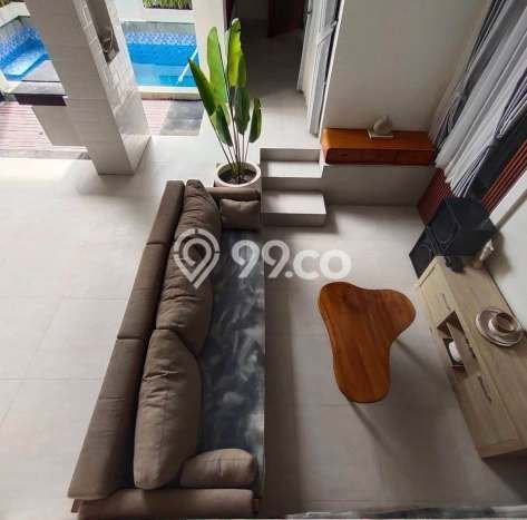 Rumah Minimalis 2 KT di Tumbak Bayuh Badung Full Furnished Rumah Minimalis 2 KT di Tumbak Bayuh Badung Full Furnished