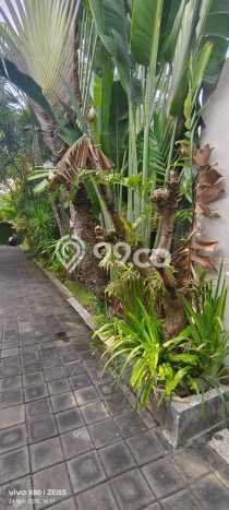 For Sale! Luxury House LT 350m2 Desain Elegan di Kedonganan For Sale! Luxury House LT 350m2 Desain Elegan di Kedonganan