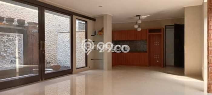 For Sale Rumah Mewah Exclusive di Denpasar Selatan, Denpasar For Sale Rumah Mewah Exclusive di Denpasar Selatan, Denpasar