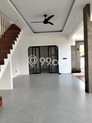 Jarang Ada! Rumah Kontrakan 3 Kamar Nyaman Siap Huni Dalung Jarang Ada! Rumah Kontrakan 3 Kamar Nyaman Siap Huni Dalung