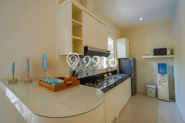 Dijual Rumah Elit Exclusive di Kuta, Badung Dijual Rumah Elit Exclusive di Kuta, Badung