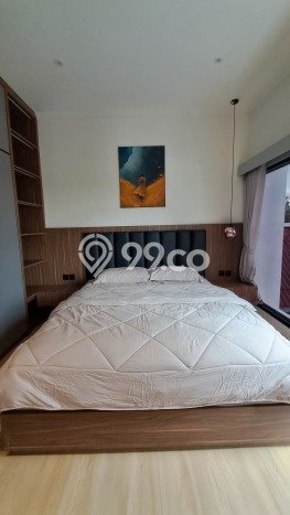 Disewakan! Rumah 3 Kamar Tidur &
3 Kamar Mandi di Nusa Dua, Badung Disewakan! Rumah 3 Kamar Tidur &
3 Kamar Mandi di Nusa Dua, Badung
